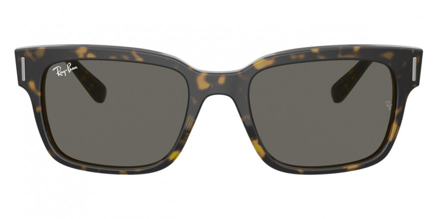 Ray-Ban™ - Jeffrey RB2190