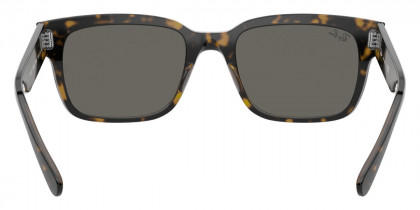 Ray-Ban™ - Jeffrey RB2190