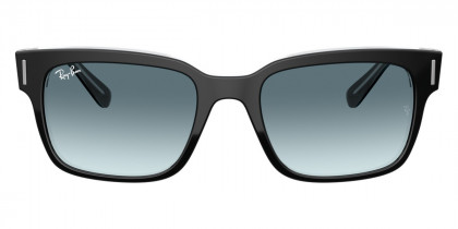 Ray-Ban™ - Jeffrey RB2190