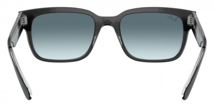 Ray-Ban™ - Jeffrey RB2190