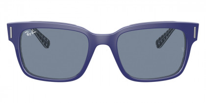 Ray-Ban™ - Jeffrey RB2190
