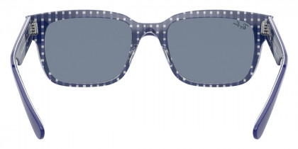 Ray-Ban™ - Jeffrey RB2190