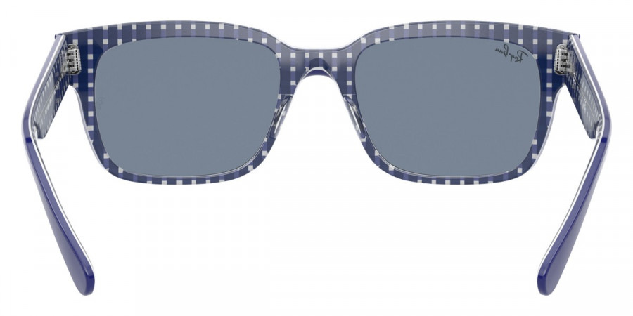 Ray-Ban™ - Jeffrey RB2190