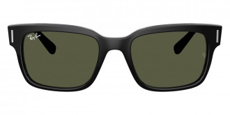 Color: Black (901/31) - Ray-Ban RB2190901/3153
