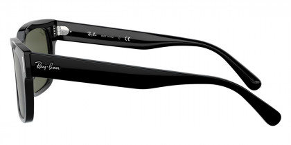 Ray-Ban™ - Jeffrey RB2190