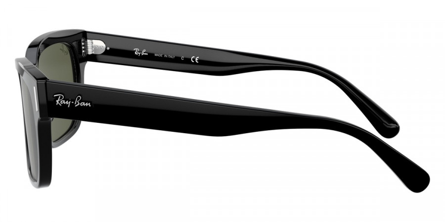 Ray-Ban™ - Jeffrey RB2190
