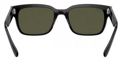 Ray-Ban™ - Jeffrey RB2190