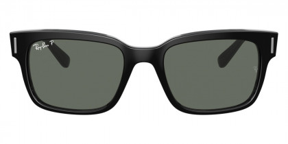 Ray-Ban™ - Jeffrey RB2190