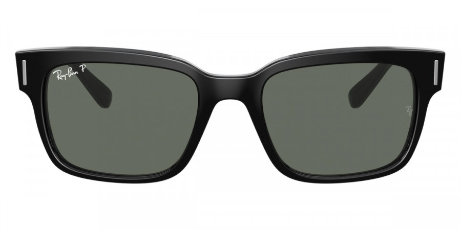 Ray-Ban™ - Jeffrey RB2190
