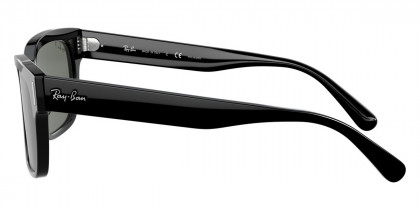 Ray-Ban™ - Jeffrey RB2190