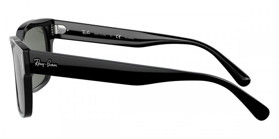 Ray-Ban™ - Jeffrey RB2190