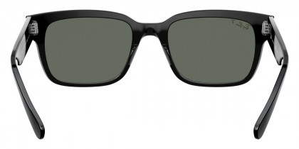 Ray-Ban™ - Jeffrey RB2190