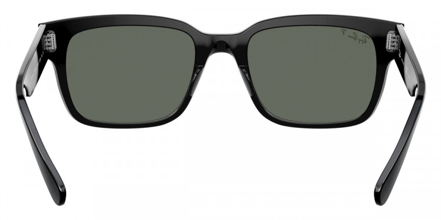 Ray-Ban™ - Jeffrey RB2190