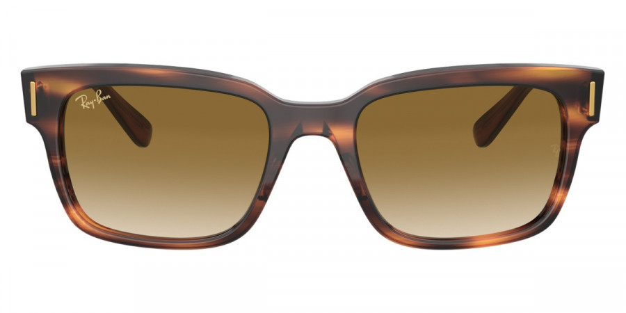 Ray-Ban™ - Jeffrey RB2190