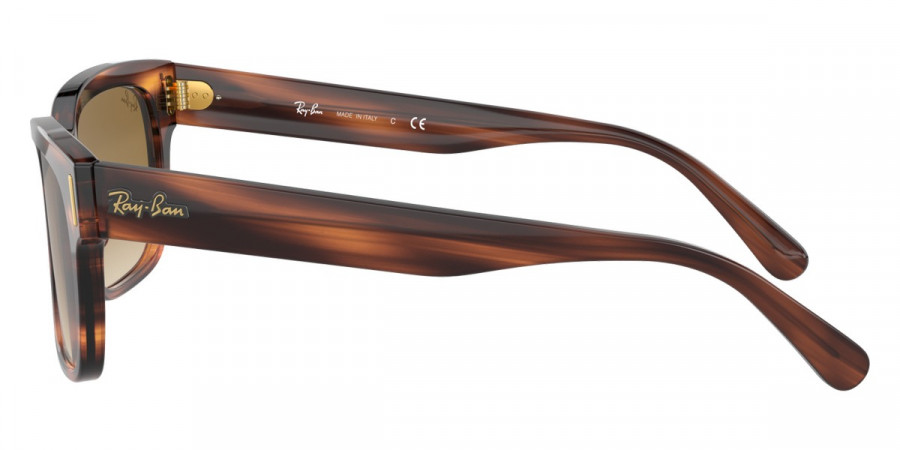 Ray-Ban™ - Jeffrey RB2190