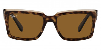 Ray-Ban™ - Inverness RB2191