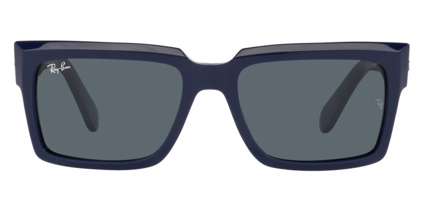 Ray-Ban™ Inverness RB2191 1321R5 54 - Blue