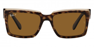 Ray-Ban™ - Inverness RB2191F