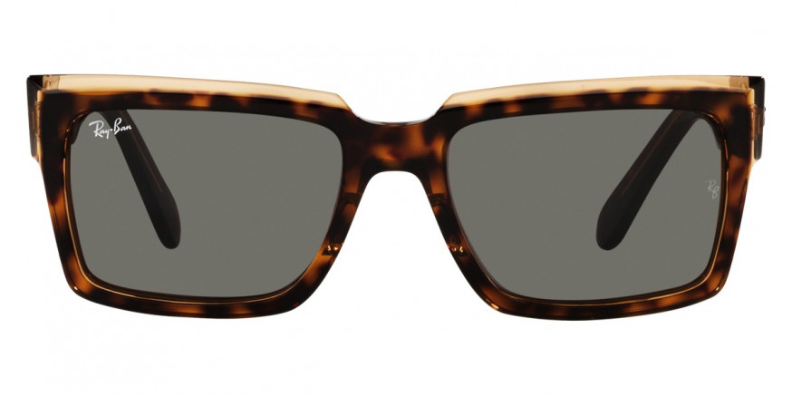 Ray-Ban™ - Inverness RB2191F