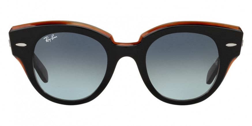 Ray-Ban™ - Roundabout RB2192