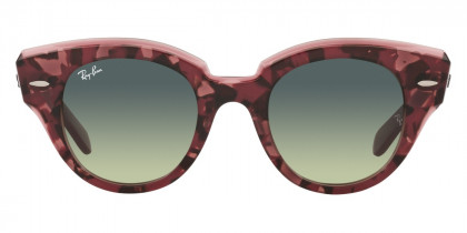 Ray-Ban™ - Roundabout RB2192