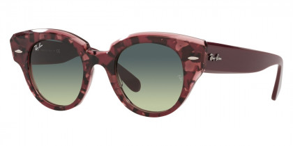 Ray-Ban™ - Roundabout RB2192