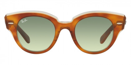 Ray-Ban™ - Roundabout RB2192