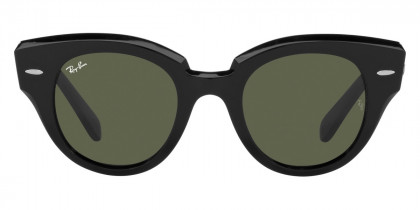 Ray-Ban™ - Roundabout RB2192