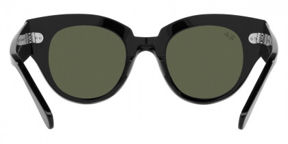 Ray-Ban™ - Roundabout RB2192