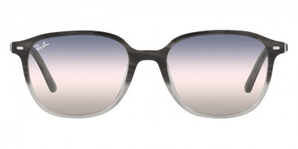Ray-Ban™ - Leonard RB2193