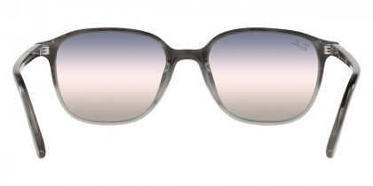 Ray-Ban™ - Leonard RB2193