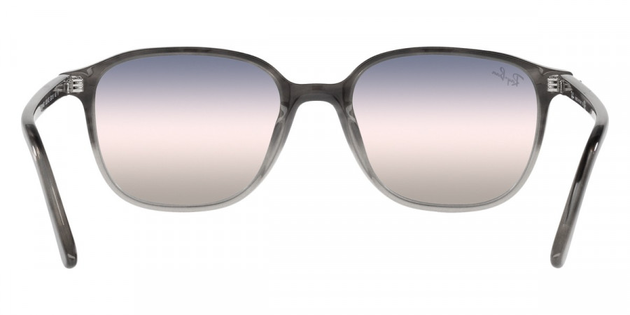 Ray-Ban™ - Leonard RB2193