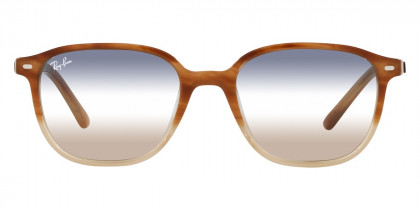 Ray-Ban™ - Leonard RB2193