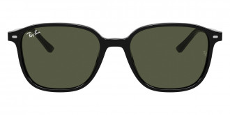 Color: Black (901/31) - Ray-Ban RB2193901/3151