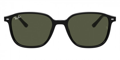 Ray-Ban™ - Leonard RB2193