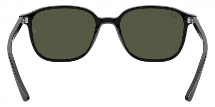 Color: Black (901/31) - Ray-Ban RB2193901/3155