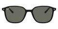 Black / G-15 Green Polarized