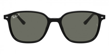 Ray-Ban™ - Leonard RB2193