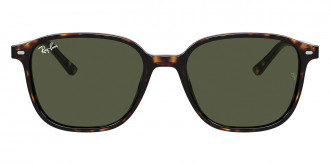 Color: Tortoise (902/31) - Ray-Ban RB2193902/3151