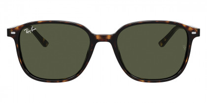 Ray-Ban™ - Leonard RB2193