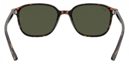 Color: Tortoise (902/31) - Ray-Ban RB2193902/3155