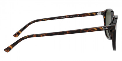 Color: Tortoise (902/31) - Ray-Ban RB2193902/3155