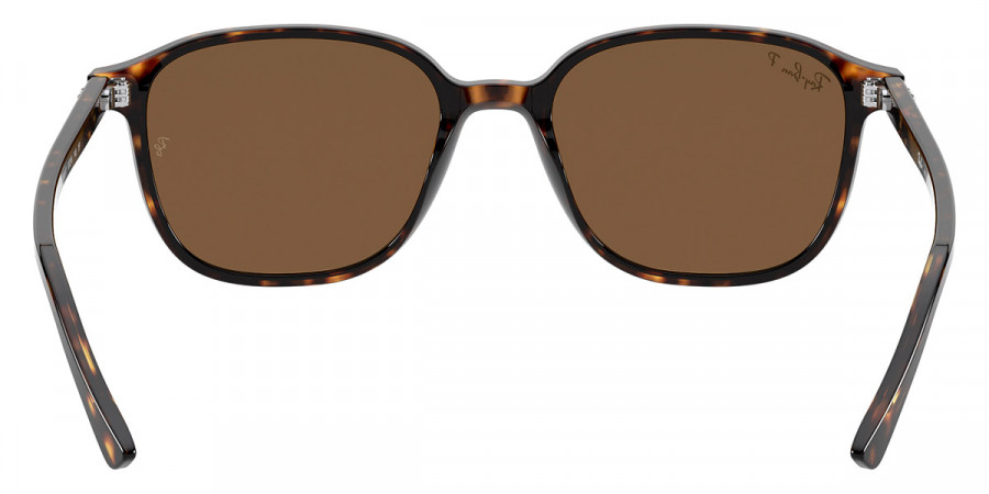Ray-Ban™ - Leonard RB2193