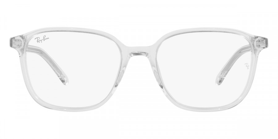 Ray-Ban™ Leonard RB2193 912/GH 51 - Transparent