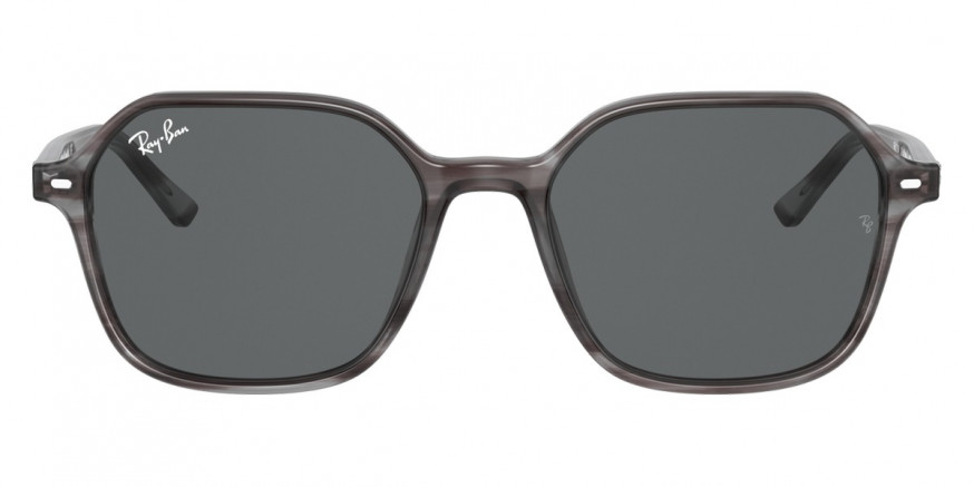 Ray-Ban™ - John RB2194