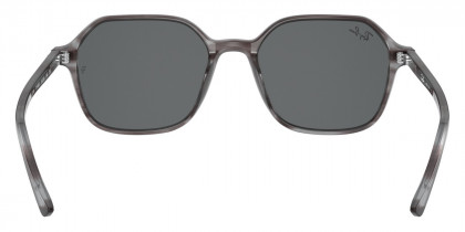 Ray-Ban™ - John RB2194