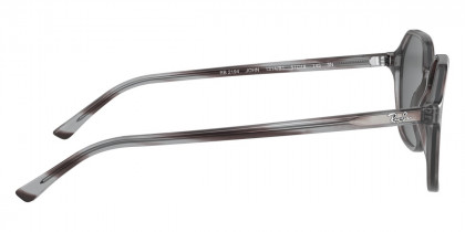 Ray-Ban™ - John RB2194