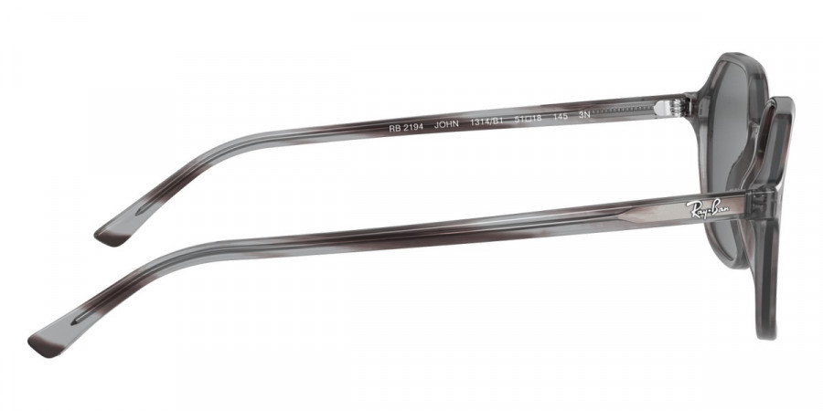 Ray-Ban™ - John RB2194