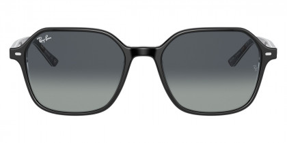 Ray-Ban™ - John RB2194