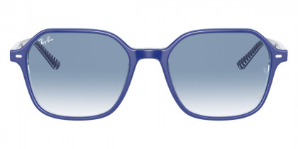 Ray-Ban™ - John RB2194